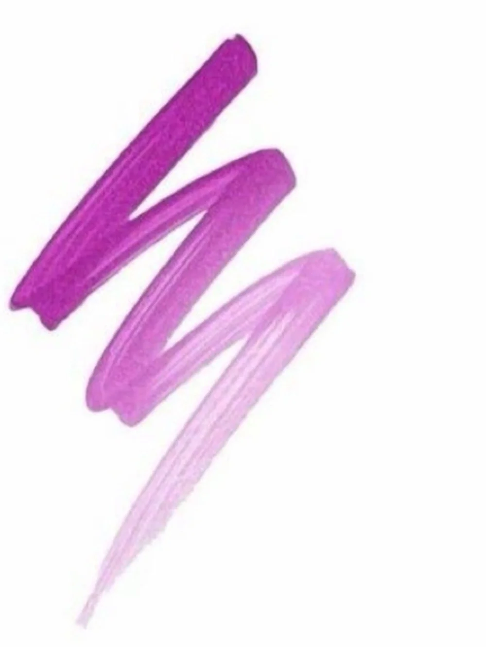 Stila Calligraphy Lip Stain Susan